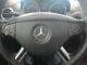 Mercedes-Benz ML