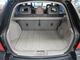Dodge Caliber