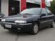Citroen Xantia