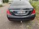 Mercedes-Benz S