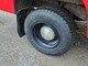 Dodge D150
