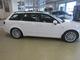 Seat Exeo ST