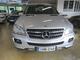 Mercedes-Benz ML