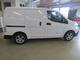 Nissan e-NV200