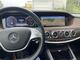 Mercedes-Benz S