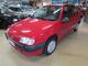Citroen Saxo