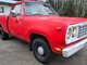 Dodge D150