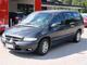 Chrysler Grand Voyager