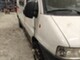 Citroen Jumper