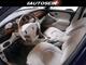 Rover 75