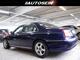Rover 75