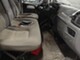 Citroen Jumper
