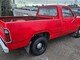 Dodge D150