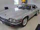 Jaguar XJS