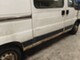 Citroen Jumper