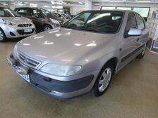 Citroen Xsara