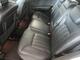Mercedes-Benz ML
