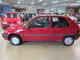 Citroen Saxo