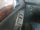 Mercedes-Benz ML