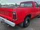 Dodge D150