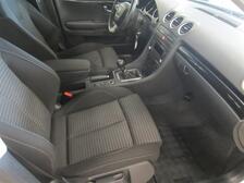 Seat Exeo ST