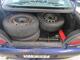 Peugeot 406