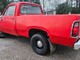 Dodge D150