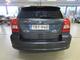Dodge Caliber