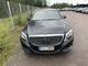 Mercedes-Benz S