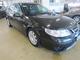 Saab 9-5