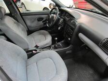 Peugeot 406