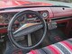 Dodge D150
