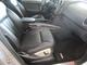 Mercedes-Benz ML