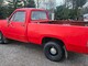 Dodge D150