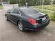 Mercedes-Benz S