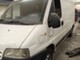 Citroen Jumper