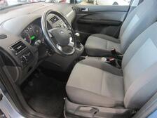 Ford Focus C-Max