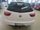 Seat Exeo ST