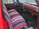 Dodge D150