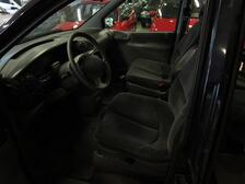 Chrysler Voyager