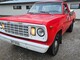 Dodge D150