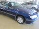 Peugeot 406