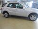 Mercedes-Benz ML