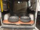 Citroen Jumper