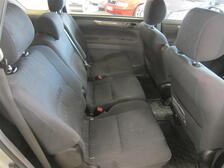 Toyota Avensis Verso