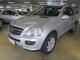 Mercedes-Benz ML