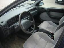 Citroen Xantia