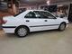 Peugeot 406