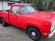 Dodge D150