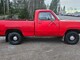 Dodge D150